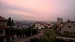 WP_20151014_18_11_42_Pro