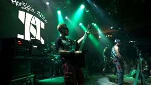 WP_20151015_21_51_41_Pro