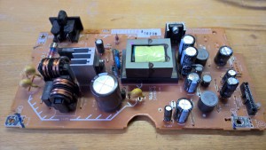 WP_20151016_12_41_27_Pro