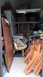 WP_20151017_14_01_36_Pro