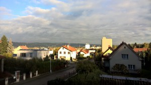 WP_20151018_08_57_10_Pro