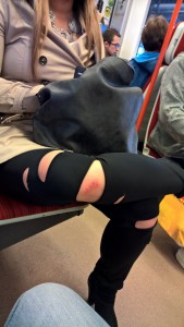 WP_20151020_14_11_18_Pro