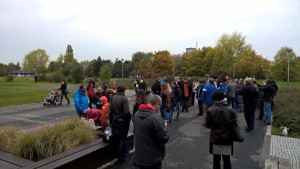 WP_20151021_16_29_21_Pro