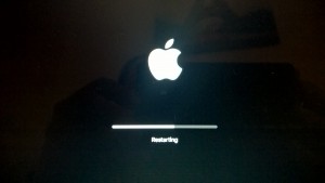 WP_20151022_19_26_16_Pro