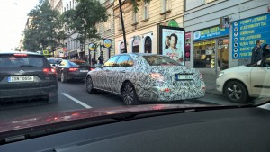 WP_20151023_16_27_35_Pro