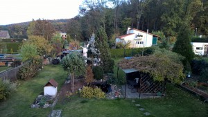 WP_20151026_14_51_38_Pro