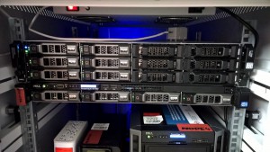 WP_20151027_14_41_39_Pro