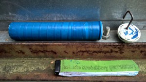 WP_20151029_09_34_48_Pro