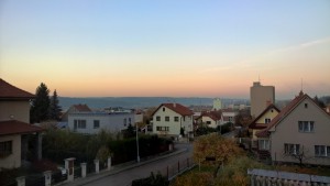 WP_20151102_16_40_23_Pro