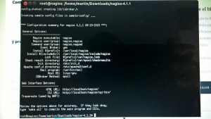 WP_20151104_09_05_41_Pro