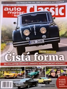 WP_20151105_16_21_46_Pro