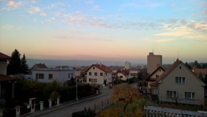 WP_20151105_16_22_05_Pro