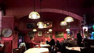 WP_20151106_14_36_22_Pro