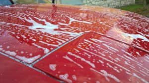 WP_20151107_15_30_36_Pro