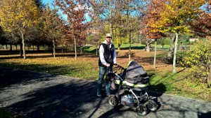 WP_20151108_12_11_44_Pro