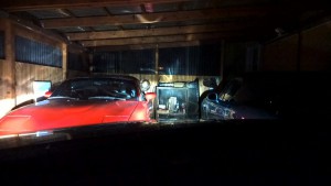 WP_20151109_17_29_46_Pro