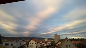 WP_20151110_15_51_44_Pro