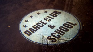 WP_20151111_18_27_34_Pro