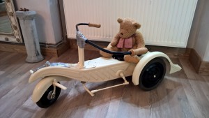 WP_20151113_14_27_41_Pro