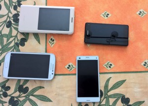 WP_20151116_14_21_31_Pro