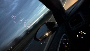 WP_20151117_16_48_22_Pro