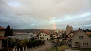 WP_20151119_07_50_41_Pro