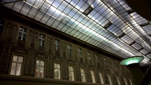 WP_20151120_16_21_37_Pro