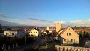 WP_20151121_14_48_54_Pro