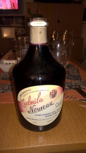 WP_20151122_16_56_10_Pro