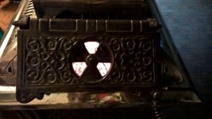 WP_20151124_17_23_15_Pro