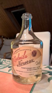 WP_20151125_19_43_10_Pro