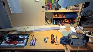 WP_20151128_17_41_27_Pro