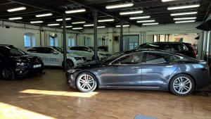 WP_20151203_11_54_02_Pro