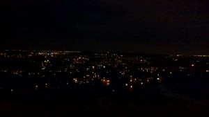 WP_20151204_19_52_03_Pro