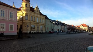 WP_20151205_12_38_44_Pro