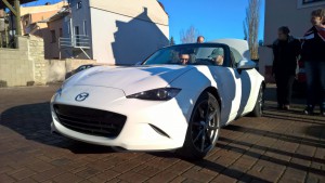 WP_20151206_09_58_00_Pro