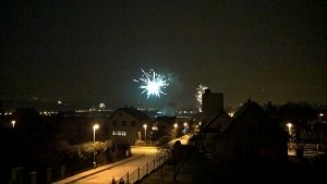 WP_20160101_00_10_25_Pro