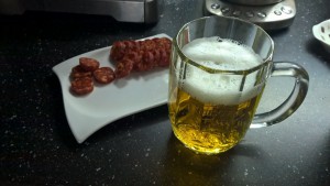 WP_20160102_20_04_38_Pro