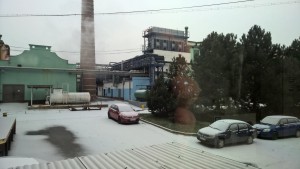 WP_20160104_11_58_43_Pro