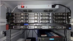 WP_20160105_14_51_08_Pro