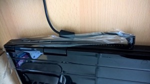 WP_20160106_13_03_15_Pro