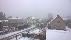 WP_20160107_08_24_25_Pro