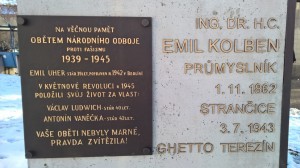 WP_20160108_11_16_07_Pro