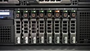 WP_20160109_12_54_39_Pro