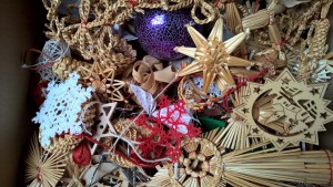 WP_20160110_13_17_54_Pro