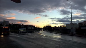 WP_20160113_16_20_30_Pro