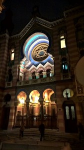 WP_20160115_17_34_27_Pro