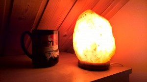 WP_20160202_18_14_40_Pro