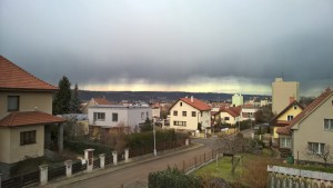 WP_20160203_16_00_44_Pro