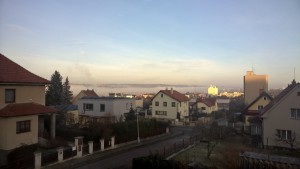 WP_20160206_08_19_56_Pro